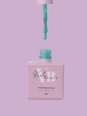 Lokum #0001 Kalıcı Oje -13ml
