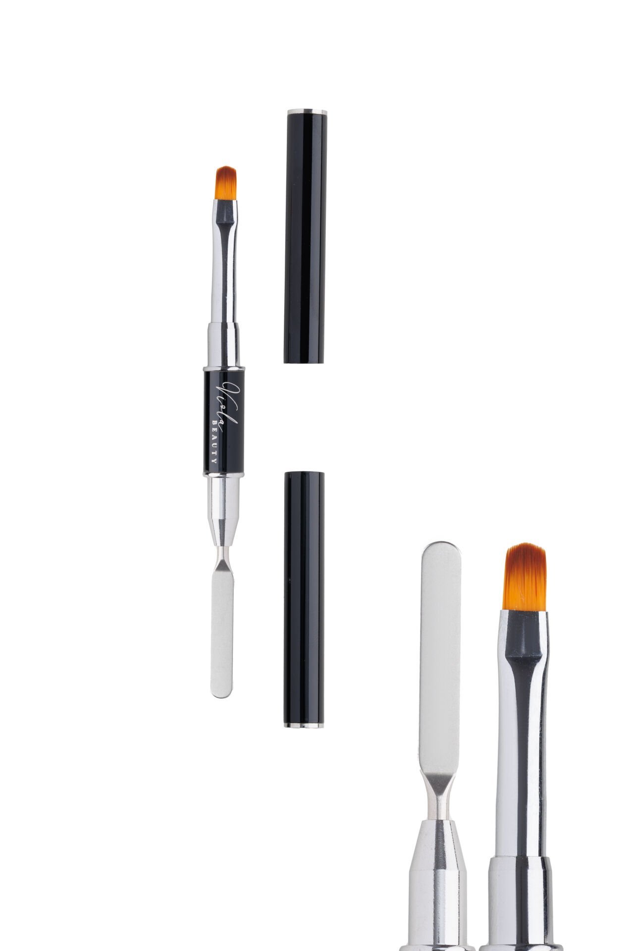 VIOLA POLY JEL FIRÇASI