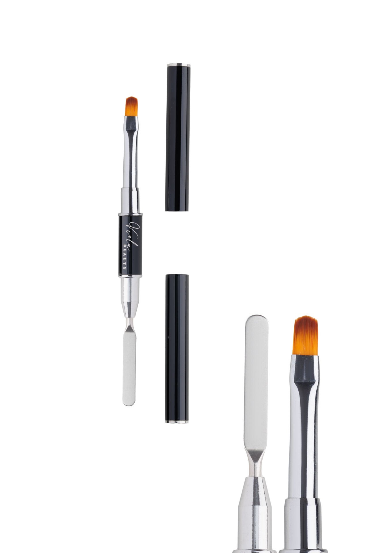 VIOLA POLY JEL FIRÇASI