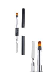 VIOLA POLY JEL FIRÇASI