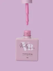 Lokum #0003 Kalıcı Oje-13ml