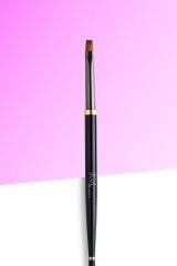 VIOLA JEL FIRÇASI KARE UÇLU