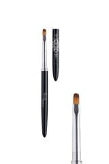 VIOLA JEL FIRÇASI YUVARLAK