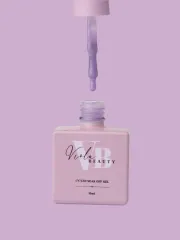 Lokum #0005 Kalıcı Oje -13ml