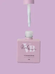 Lokum #0006 Kalıcı Oje-13ml