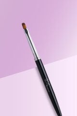 VIOLA BEAUTY JEL FIRÇASI KAPAKLI KARE ÜÇLÜ