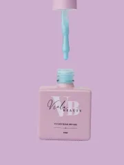 Lokum #0007 Kalıcı Oje -13ml