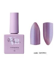 Cat Eye #0003 Kalıcı Oje-13ml