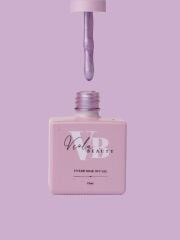 Cat Eye #0003 Kalıcı Oje-13ml