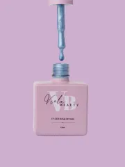 Cat Eye #0004 Kalıcı Oje-13ml