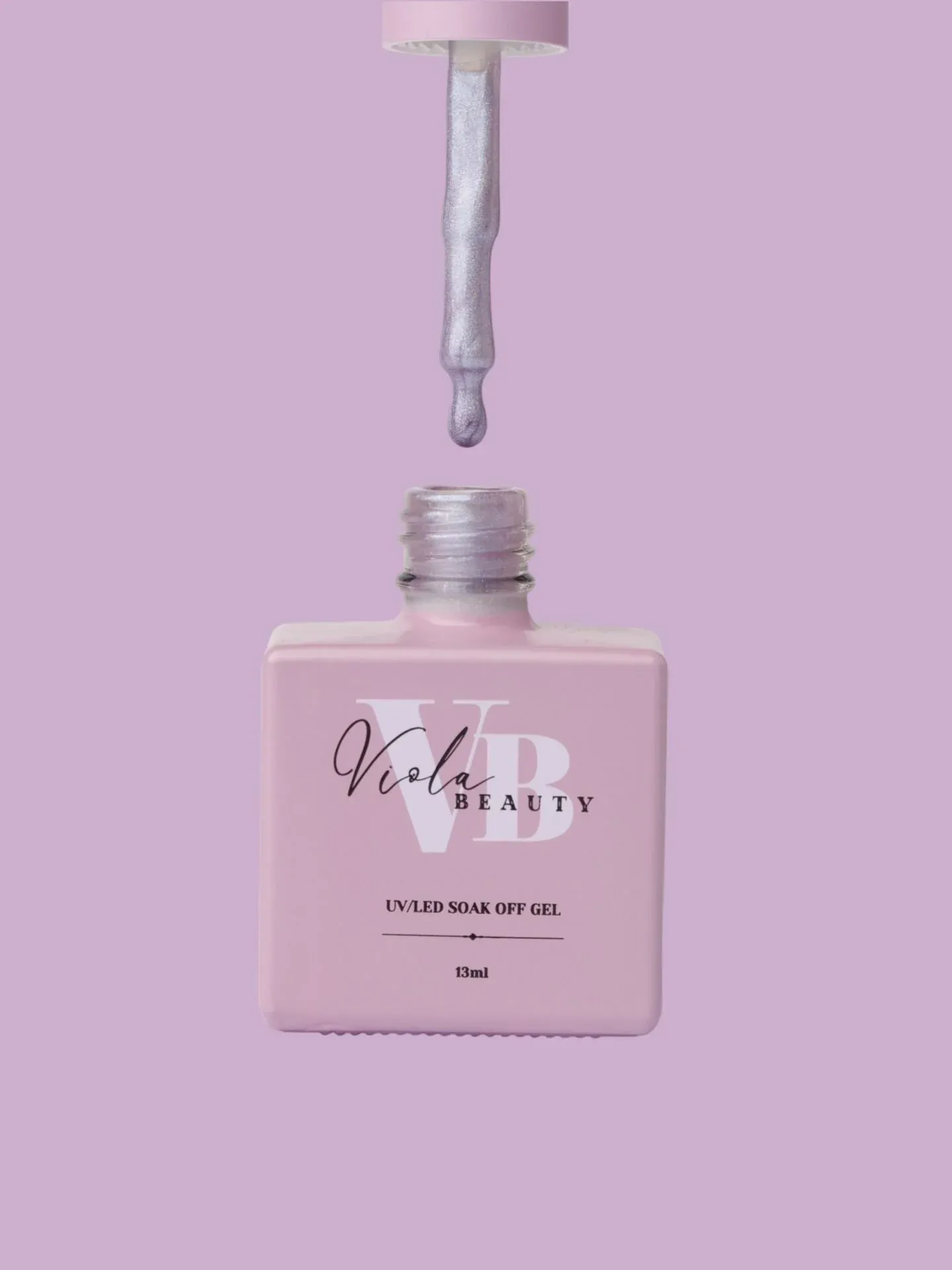 Cat Eye #0006 Kalıcı Oje-13ml
