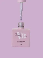 Cat Eye #0006 Kalıcı Oje-13ml